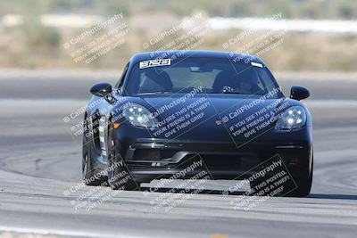 media/Oct-18-2025-PCA San Diego (Sat) [[653db1c827]]/4-Yellow/Session 1 (Turn 11)/